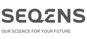 SEQENS