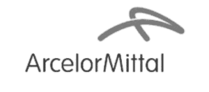 ArcelorMittal
