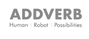 Addverb