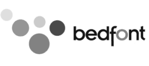 Bedfont