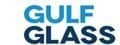 Gulf-Glass-2024-Dubai-UAE