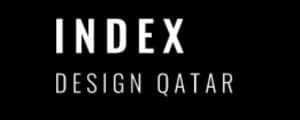 Index Qatar