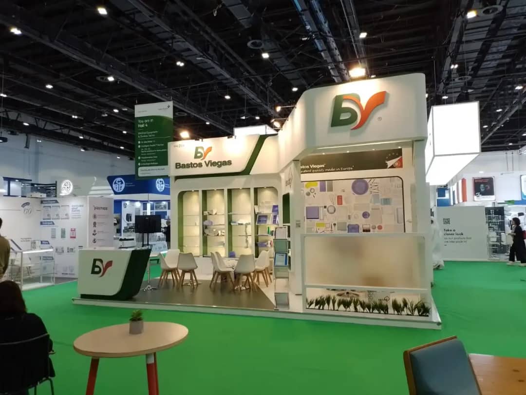 corporate event management services dubai