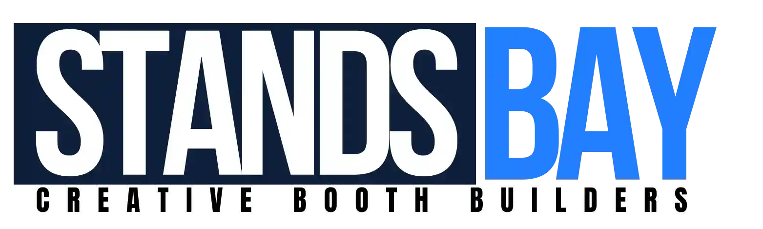 standsbay logo