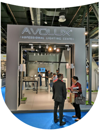 Exhibition-Stand-Contractors-In-Cologne