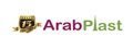 ArabPlast-2024-Dubai-UAE