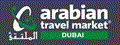 Arabian-Travel-Market-2024-Dubai-UAE