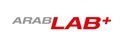 Arablab-2024-Dubai-UAE.