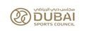 Artificial-Intelligence-in-Sports-2024-Dubai
