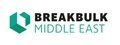 Breakbulk-Exhibition-2024-Dubai-UAE