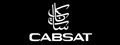 CABSAT-Middle-East-2024-Dubai-UAE