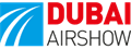 Dubai-Airshow-2024