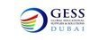 Educational-Supplies-2024-Dubai-UAE