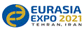 Eurasia-Expo-2024-Iran-Tehran