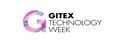 GITEX-Technology-Week-2024-Dubai-UAE