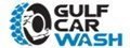 Gulf-Car-Wash-Car-Care-2024-Dubai-UAE