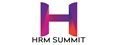 HRM-Summit-2024-Dubai-UAE