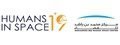IAA-Human-in-Space-Symposium-2024-Dubai-UAE