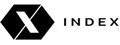 INDEX-Int-l-Design-Exhibition-2024-Dubai-UAE
