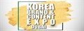 Korea-Brand-Content-Expo-2024-Dubai-UAE