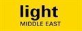 Light-Middle-East-2024-Dubai-UAE