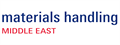 Materials-Handling-Middle-East-2024-Dubai-UAE