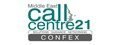 Middle-East-Call-Center-2024-Dubai-UAE