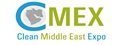 Middle-East-Cleaning-2024-Dubai-UAE