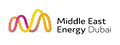 Middle-East-Electricity-2024-Dubai-UAE