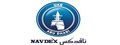 NAVDEX-2024-Abu-Dhabi-UAE