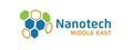 Nanotech-Middle-East-2024-Dubai-UAE