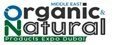 Organic-Natural-Products-Expo-2024-Dubai-UAE