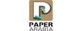 Paper-Arabia-2024