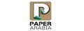 Paper-Arabia-Paper-Higienxpo-2024-Dubai-UAE