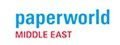Paperworld-Middle-East-2024-Dubai-UAE