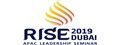 RISE-2024-Dubai-UAE