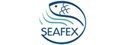 Seafex-Middle-East-2024-Dubai-UAE