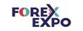 The-Forex-Expo-2024-Dubai