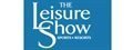 The-Leisure-Show-2024-Dubai-UAE