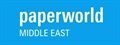 UAE-Paperworld-Playworld-Middle-East-2024-Dubai