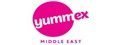 Yummex-Middle-East-2024-Dubai-UAE