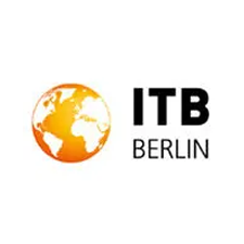 ITB Berlin Exhibitions 2024