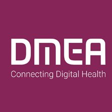 DMEA Exhibitions