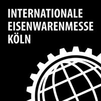 Eisenwarenmesse Cologne