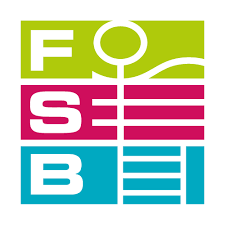 FSB Cologne