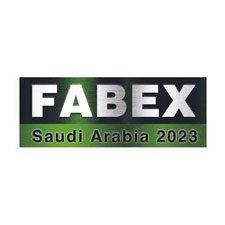 Fabex Saudi Arabia