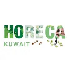 Horeca Exhibition 2024