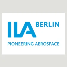 ILA Berlin Air Show 2024