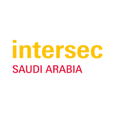 Intersec_Saudi_Arabia