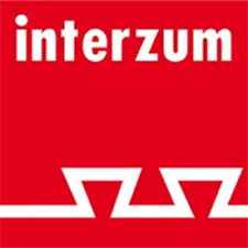 Interzum Cologne exhibition
